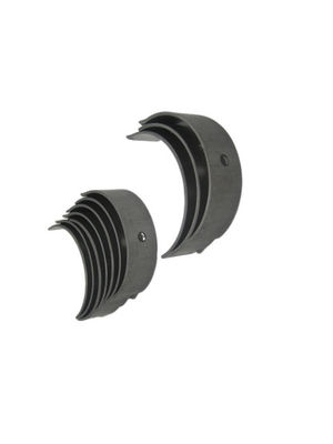 도요타 셀리카-RA40 엔진 부품 주요 굴착 Oem 11702-38010