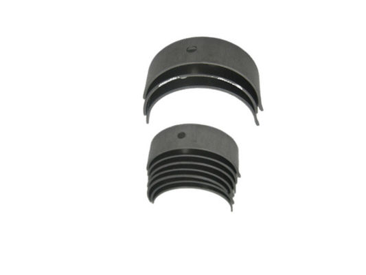 SUZUKI 엔진 부품을 위한 연결 막대기 베어링 Oem M663A
