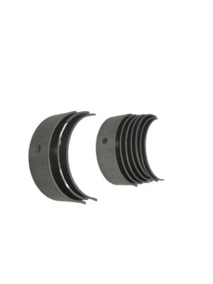 도요타 1C 엔진 부품 주류류 OEM 11701-27012