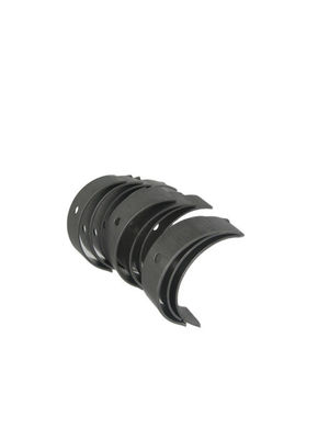 퓨조트 엔진 부품을 위한 주류류 Oem F6354M M5308SA MB542AM