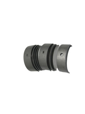 TOYOTA TRUCK-FA100 엔진 부품용 연결 막대기 베어링 Oem 13202-60011