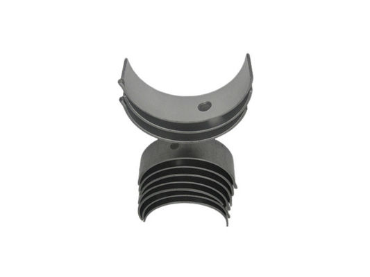 AUDI / VW 80/90/100/200/4000/5000 엔진 부품 연결 막대기 베어링 Oem PL 77 206 600