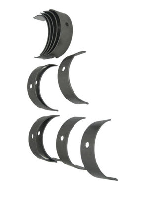 도요타 크레시다-GX60 엔진 부품 주류 베어링 Oem 11701-88300