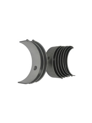 수바루 Jasty 엔진 부품 주요 베어링 Oem 48265-5400
