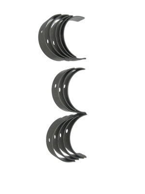 오펠 코르사 1.2i 엔진 부품 주류류 Oem S122-0012