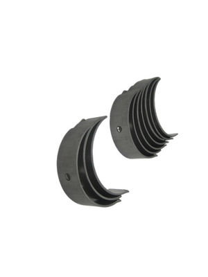 원동기 부품용 연결 막대기 베어링 Oem VPM91293