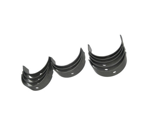 RENAULT 엔진 부품을 위한 주류류 Oem 10-244/4A