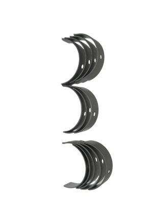 VOLVO 242 L 엔진 부품의 주요 베어링 Oem H783/05
