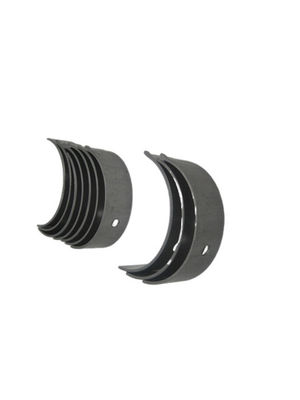 VOLVO 엔진 부품의 주류 베어링 OEM VPM91436LB