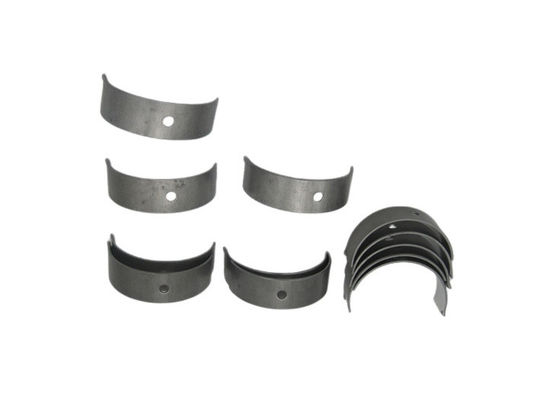 NISSAN NA20 엔진 부품 주류 라이어 OEM 12207-85G00