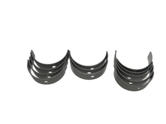 RENAULT 엔진 부품을 위한 주류류 OEM CBS/4-1131AL B4643SA VPR91916