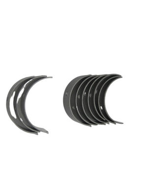 NISSAN NA20 엔진 부품 연결 막대기 베어링 Oem 1211-85G00