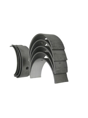 SUZUKI 엔진 부품 주류류 Oem R662A