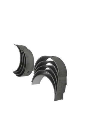 도요타 11B 엔진 부품 주류류 OEM 11701-56022