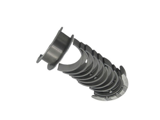 TOYOTA SOARER 엔진 부품을 위한 연결 막대기 베어링 Oem 13041-42010