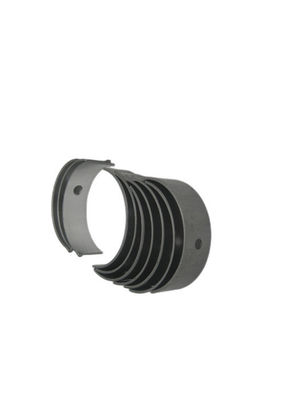 RVI 엔진 부품을 위한 주류류 Oem AEB1166