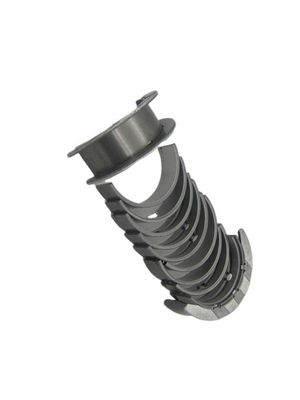 도요타 캠리 엔진 부품 주류 라이어 OEM MS-1408A