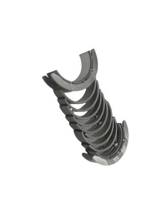 Peugeot 405 GRD TUBRO 브레이크 엔진 부품 연결 막대기 베어링 Oem 10-422/4F