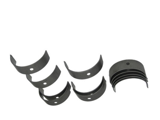 SUZUKI 엔진 부품용 연결 막대기 베어링 Oem 12300-61810~0A0
