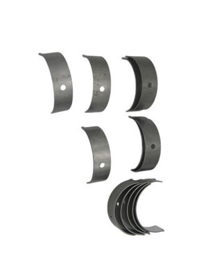 도요타 스타렛-KP60X TOWNACE- KR10 COROLLA-KE35 엔진 부품 주류 Oem 11701-13010