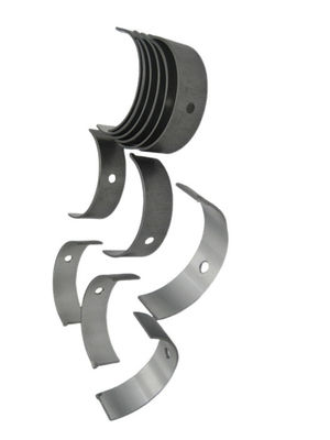 NISSAN L20 엔진 부품 주류류 Oem 12207-73400