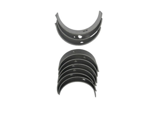 퓨조 R-18; R25 - R21 쿠페 FUEGO TRAFIC Mot. 2.0 88mm 엔진 부품 연결 스탠 레이어 Oem F466600RA