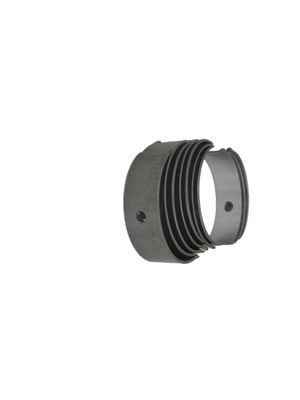 오펠 코모도어 엔진 부품 연결 막대기 베어링 Oem 71-3560/6