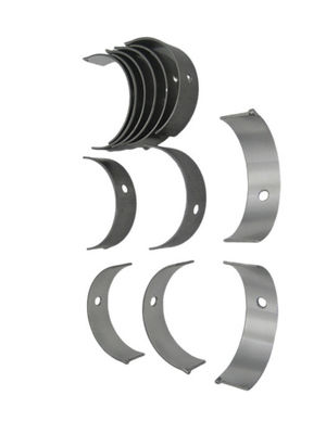 도요타 엔진 부품용 연결 막대기 베어링 Oem R023A
