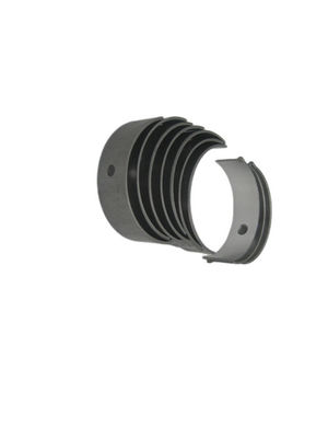 도요타 STARLET-X-NP80 엔진 부품을 위한 주요 베어링 Oem 11701-55020