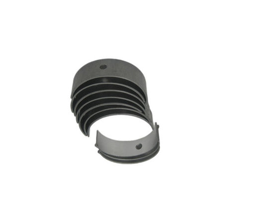 도요타 1TR-FE 엔진 부품 연결 막대기 베어링 Oem R729A