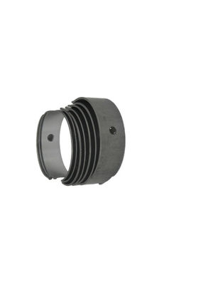 퓨주 엔진 부품 연결 막대기 베어링 Oem 20-735/5A