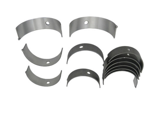TOYOTA TOYOACE-LY61 엔진 부품 주류 Oem C042A