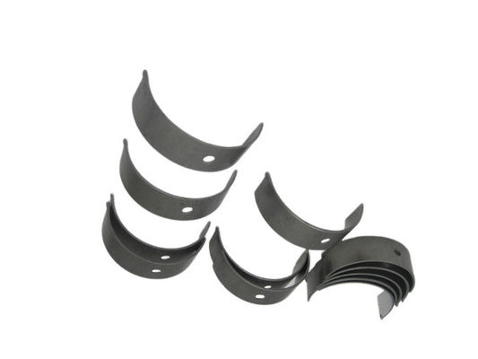 RENAULT 엔진 부품을 위한 주류류 Oem 20-241/5A