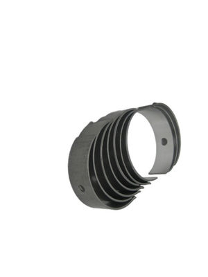 RVI 엔진 부품을 위한 주류류 Oem 61890CP