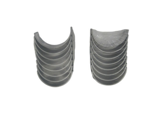 RENAULT 엔진 부품을 위한 주류류 Oem 20-244/5A