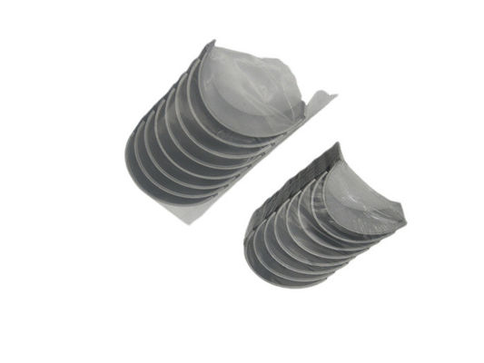 TOYOTA LITEACE-YM20 엔진 부품 주류류 Oem 11701-71020