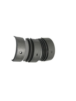 도요타 2GR-FSE 엔진 부품의 주요 베어링 Oem R738A