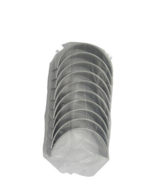 VOLVO 242 L 엔진 부품용 연결 막대기 베어링 OEM 71-3271/04