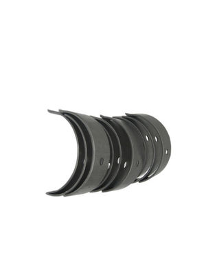원자력 엔진 부품 연결 막대기 베어링 OEM VPM91862LB