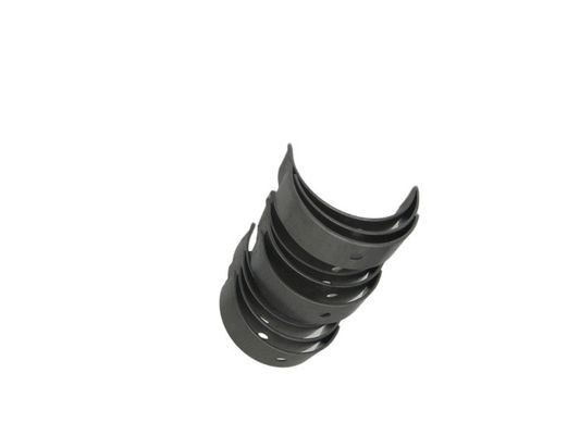 Peugeot 엔진 부품을 위한 주류 베어링 OEM VPR92433