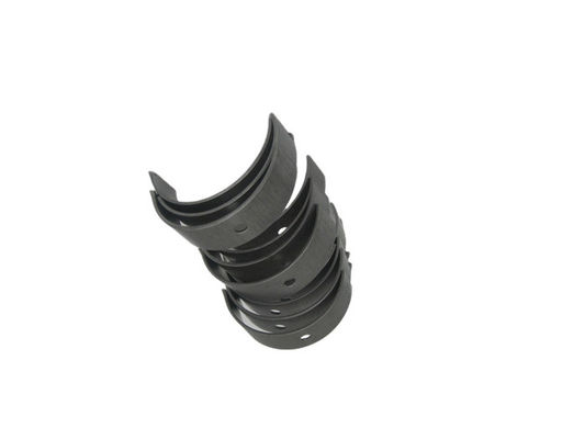 도요타 매트릭스 AVENSIS 엔진 부품 주류류 OEM 11701-22011