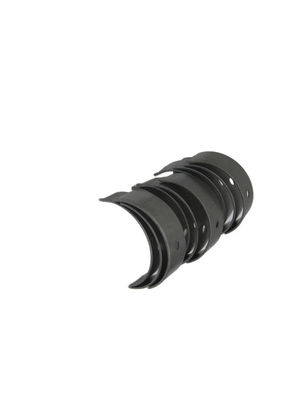 도요타 카롤라-AE92 스프린터-AE92 엔진 부품 주류 Oem 11701-16010