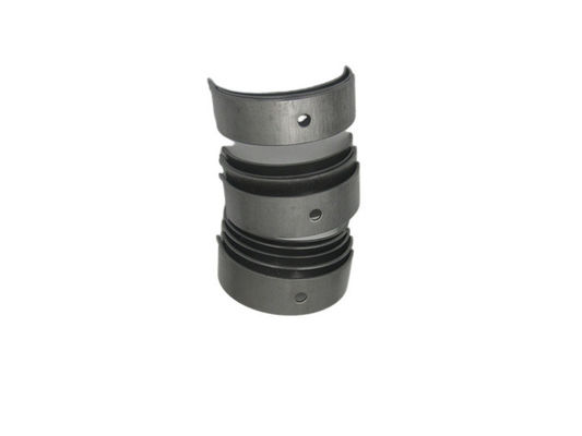 OPEL Astra/Corsa/Kadett/Combo 1.4i 엔진 부품 주요 베어링 Oem S122-0012