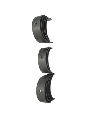 PERKINS 엔진 부품용 연결 막대기 베어링 Oem U5ME0015