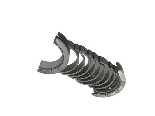 OPEL Astra/Corsa/Kadett/Combo 1.4i 엔진 부품 주요 베어링 Oem S122-0012