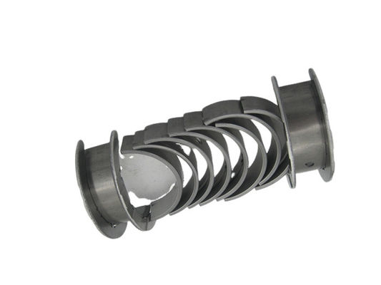 PERKINS 엔진 부품용 연결 막대기 베어링 Oem M4165SA U5MK0100