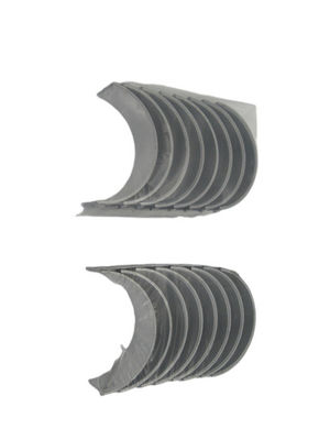 도요타 코스터 엔진 부품 주류류 OEM 11701-56022