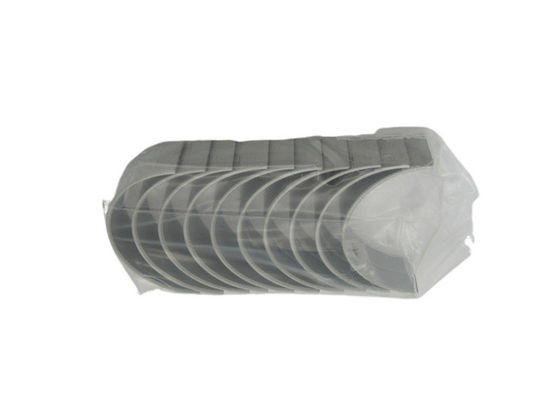 TOYOTA HIACE-KZH106 LAND 엔진 부품 주요 베어링 Oem 11701-67020