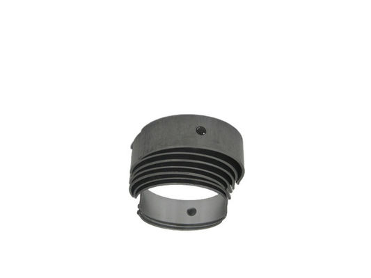 TOYOTA DYNA-BU10 엔진 부품 연결 막대 로저 Oem 13041-56010