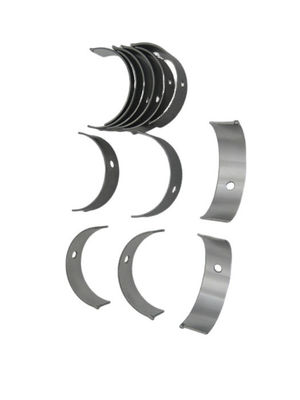 NISSAN NA20 엔진 부품 연결 막대기 베어링 Oem 1211-85G00